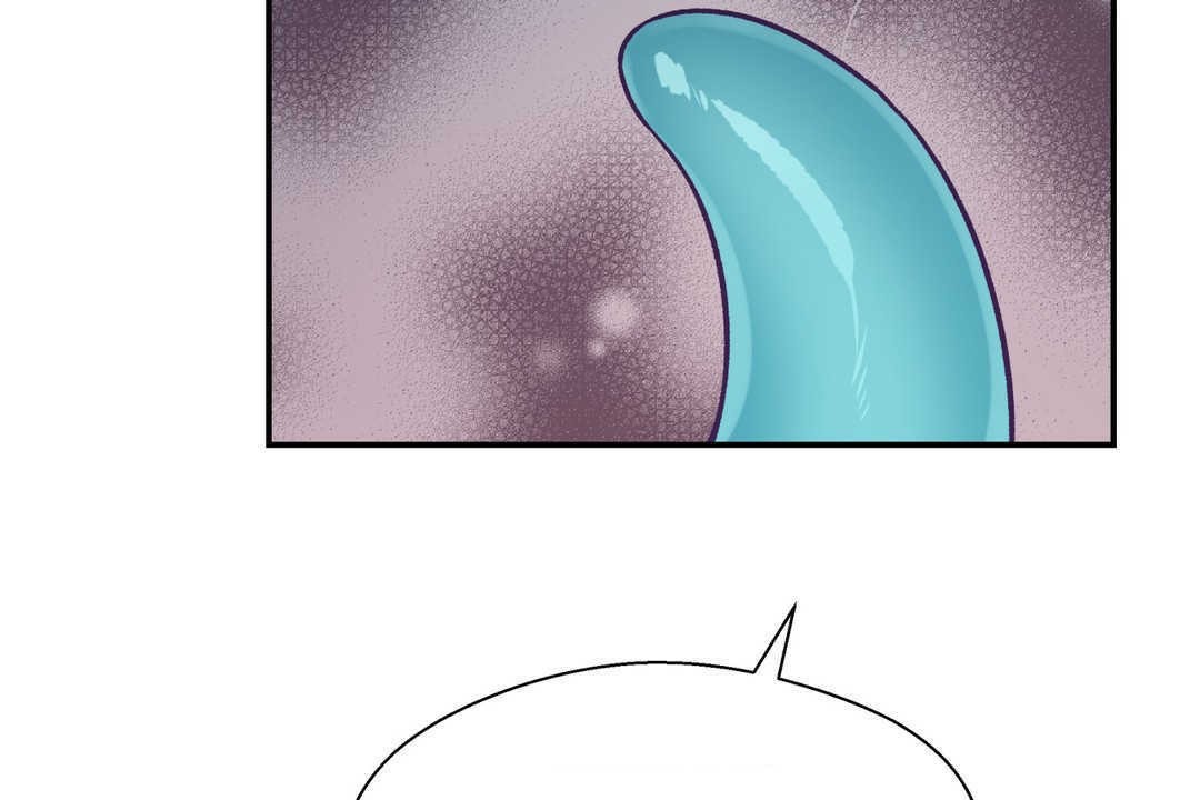 可爱的他第20话