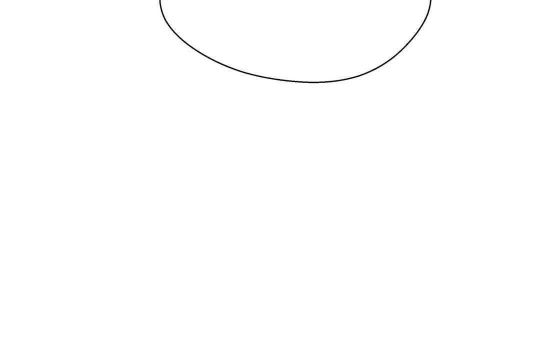 可爱的他第20话