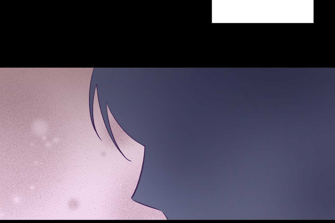 可爱的他第20话