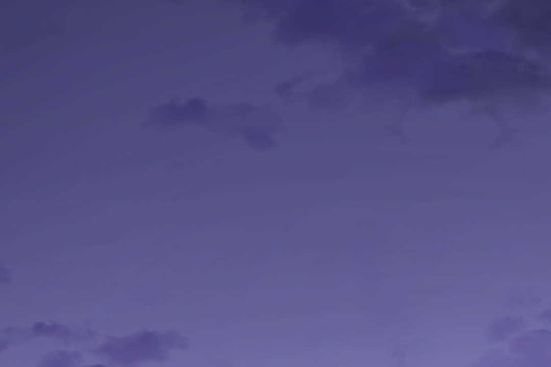 可爱的他第20话