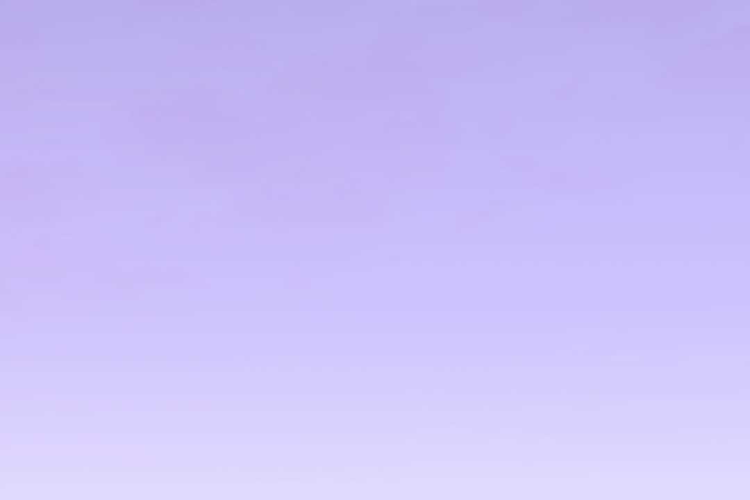 可爱的他第20话