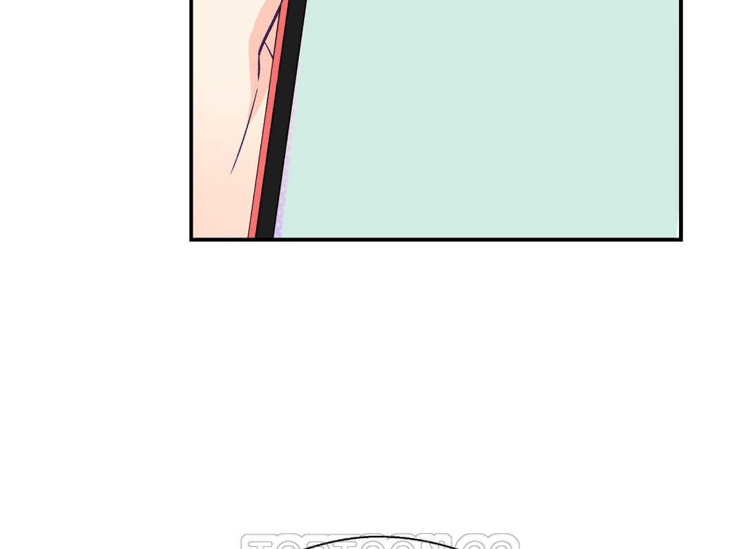 可爱的他第21话