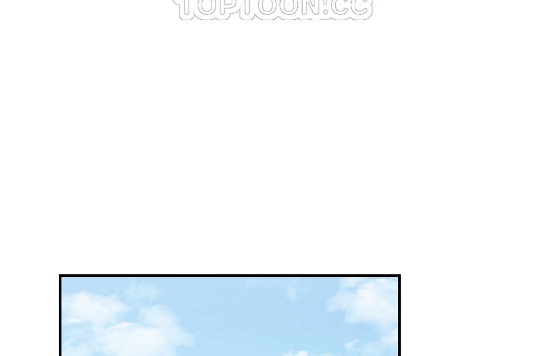 可爱的他第22话