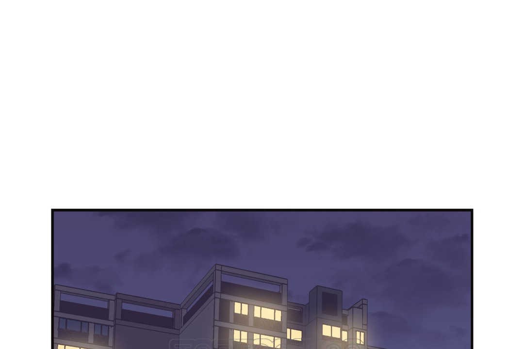 可愛的他第22話