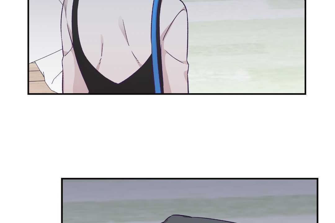 可爱的他第22话