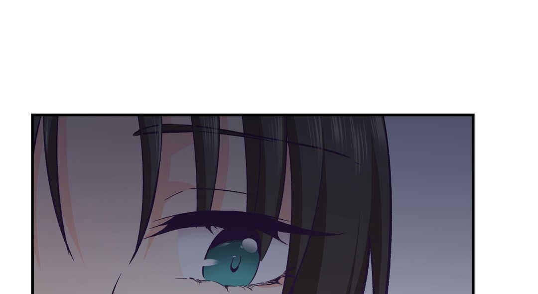 可愛的他第22話