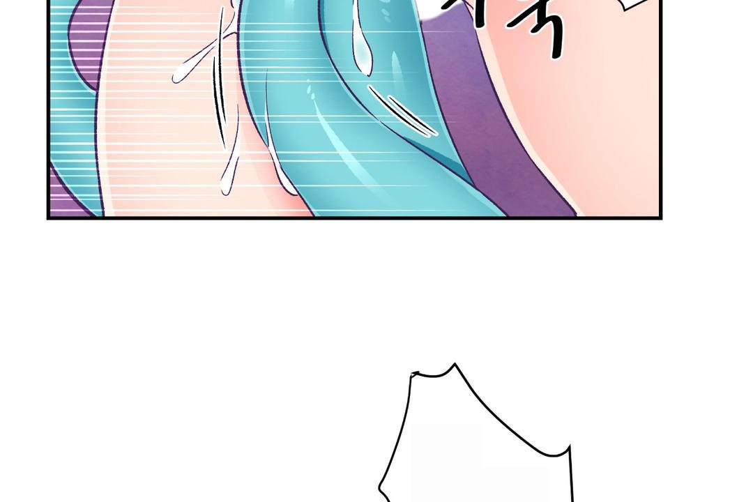 可爱的他第23话