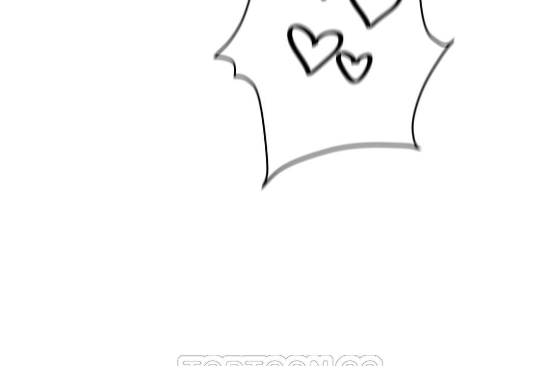 可爱的他第23话