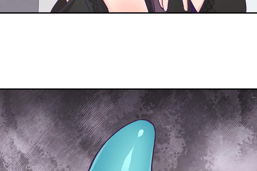 可爱的他第23话