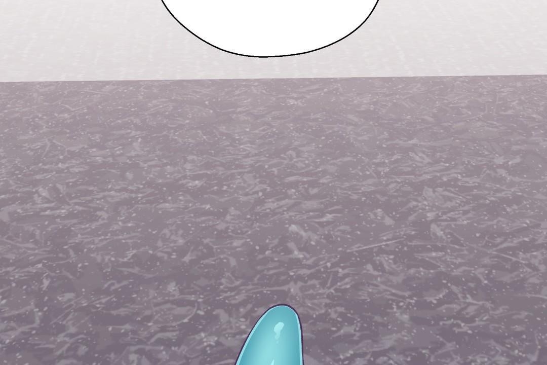 可爱的他第23话