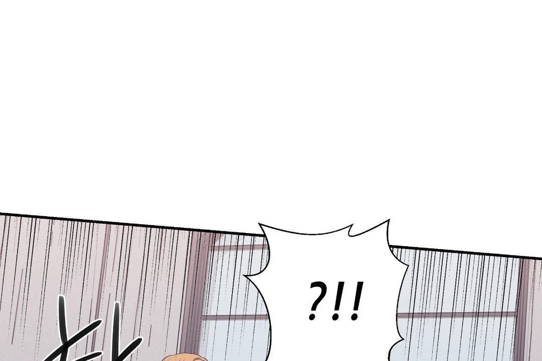 可爱的他第23话