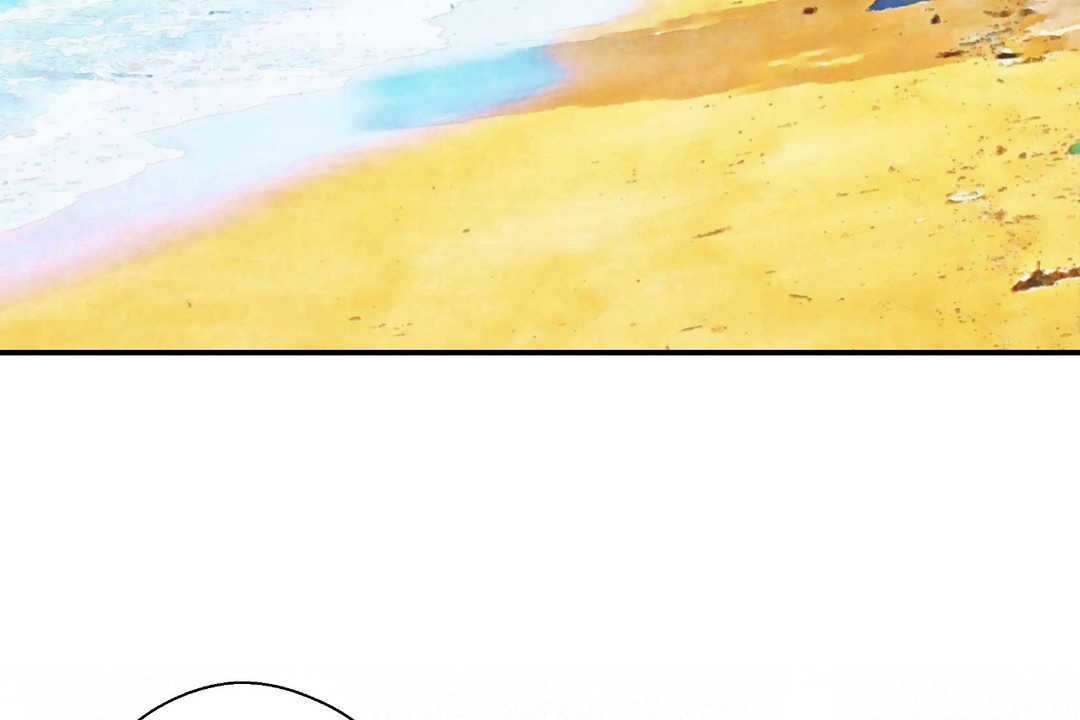 可爱的他第24话