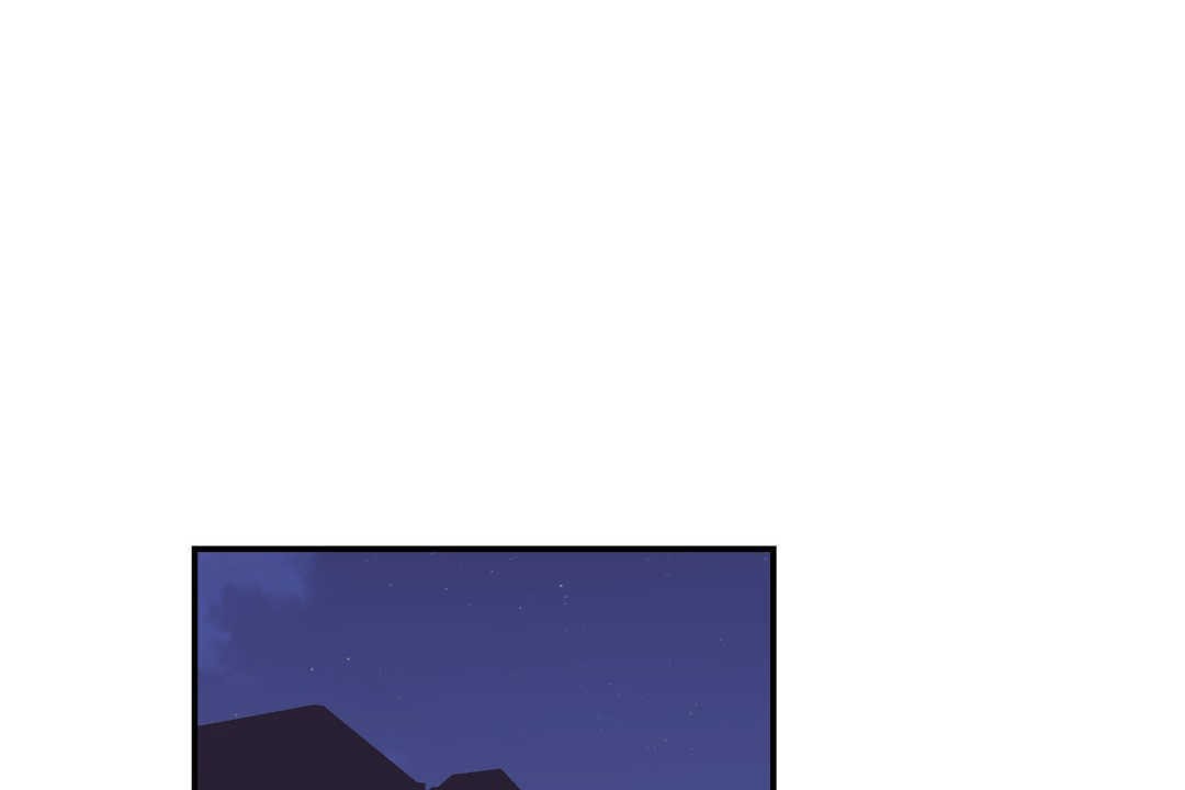 可愛的他第24話