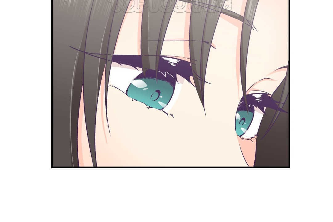 可爱的他第24话