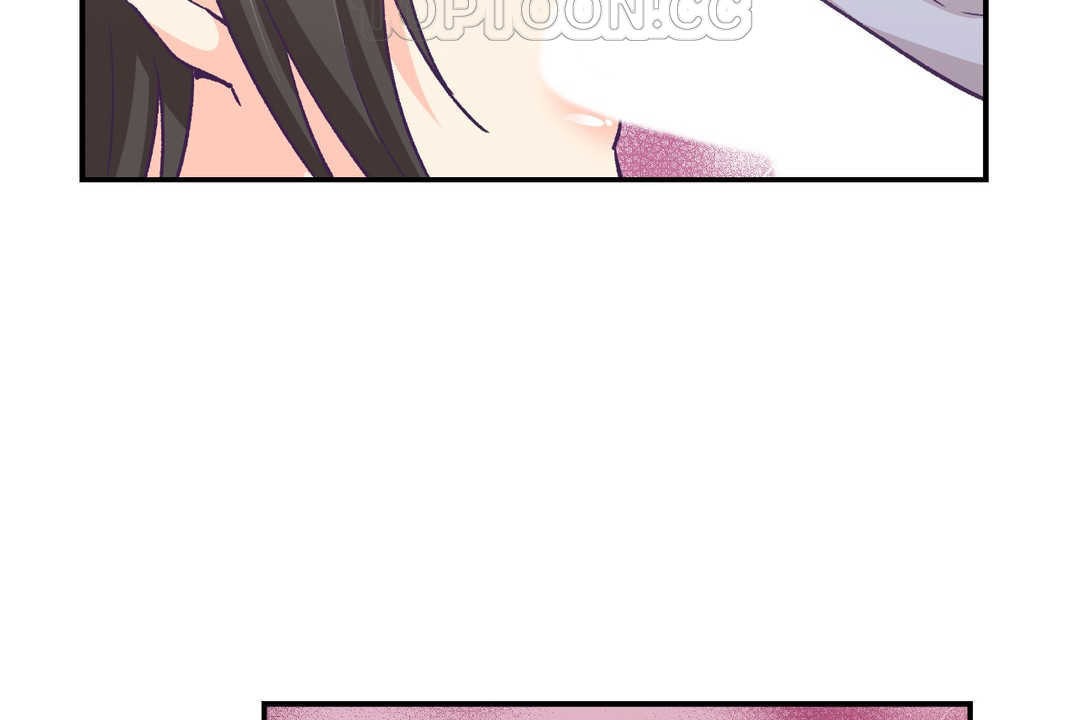 可爱的他第24话