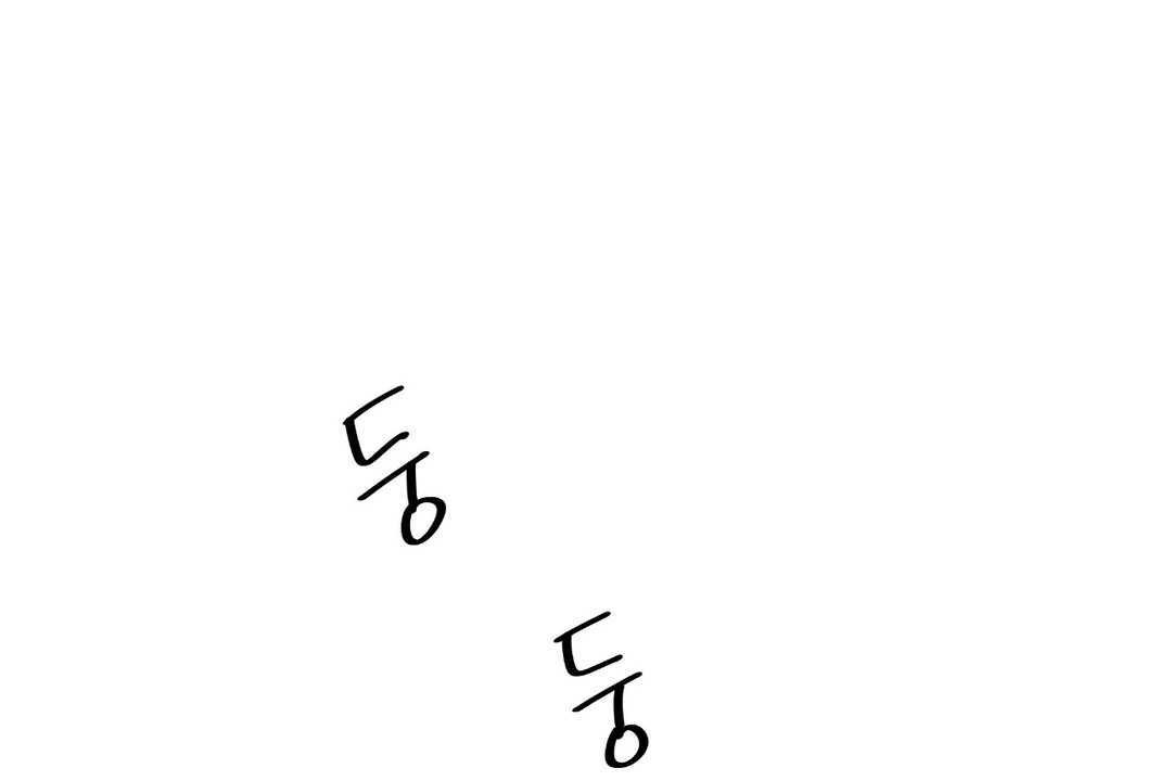 可爱的他第24话