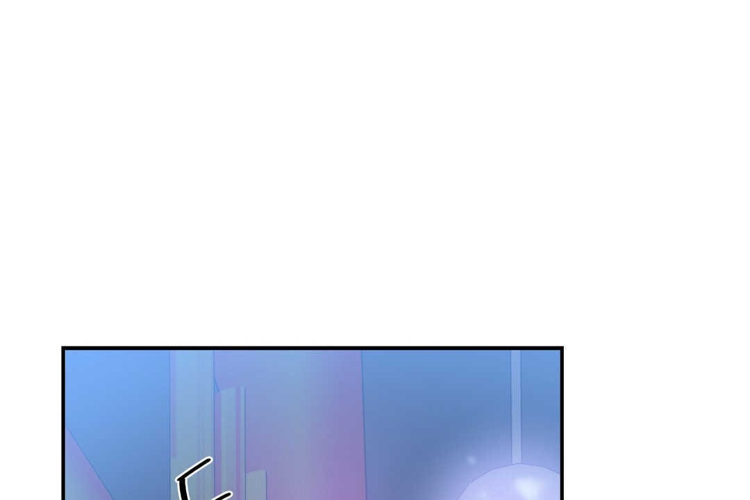 可爱的他第24话