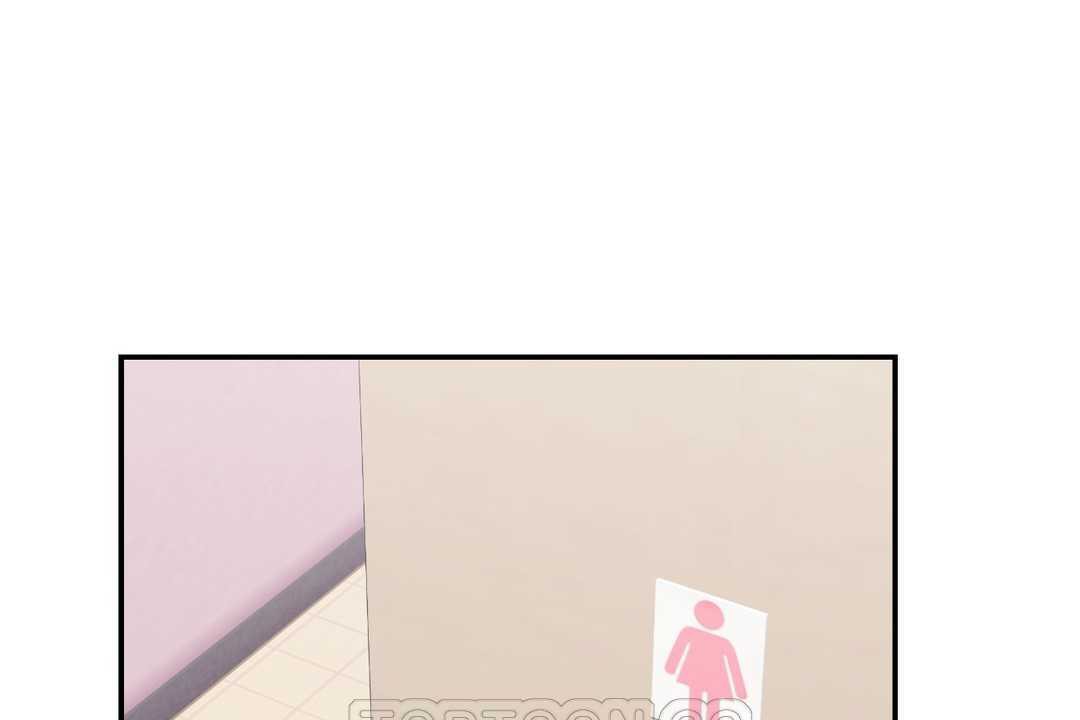 可爱的他第25话