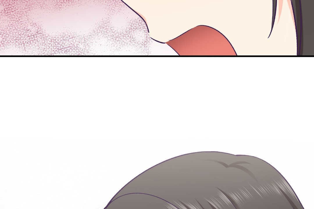 可爱的他第25话