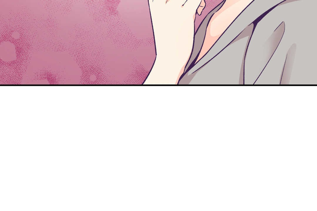 可愛的他第25話