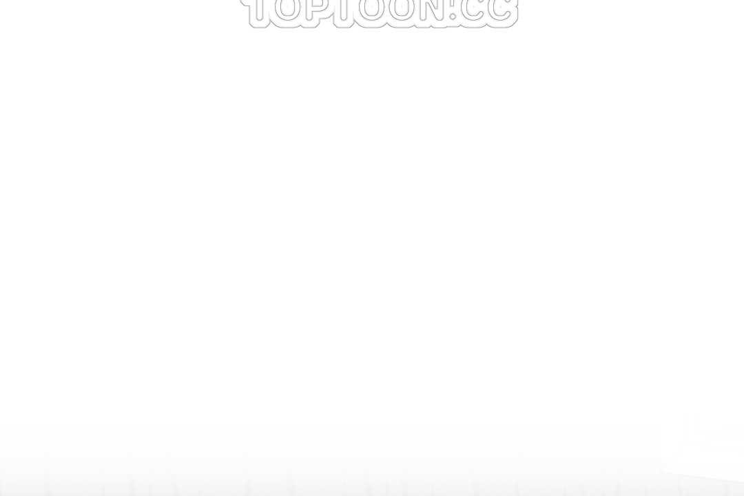 可爱的他第26话