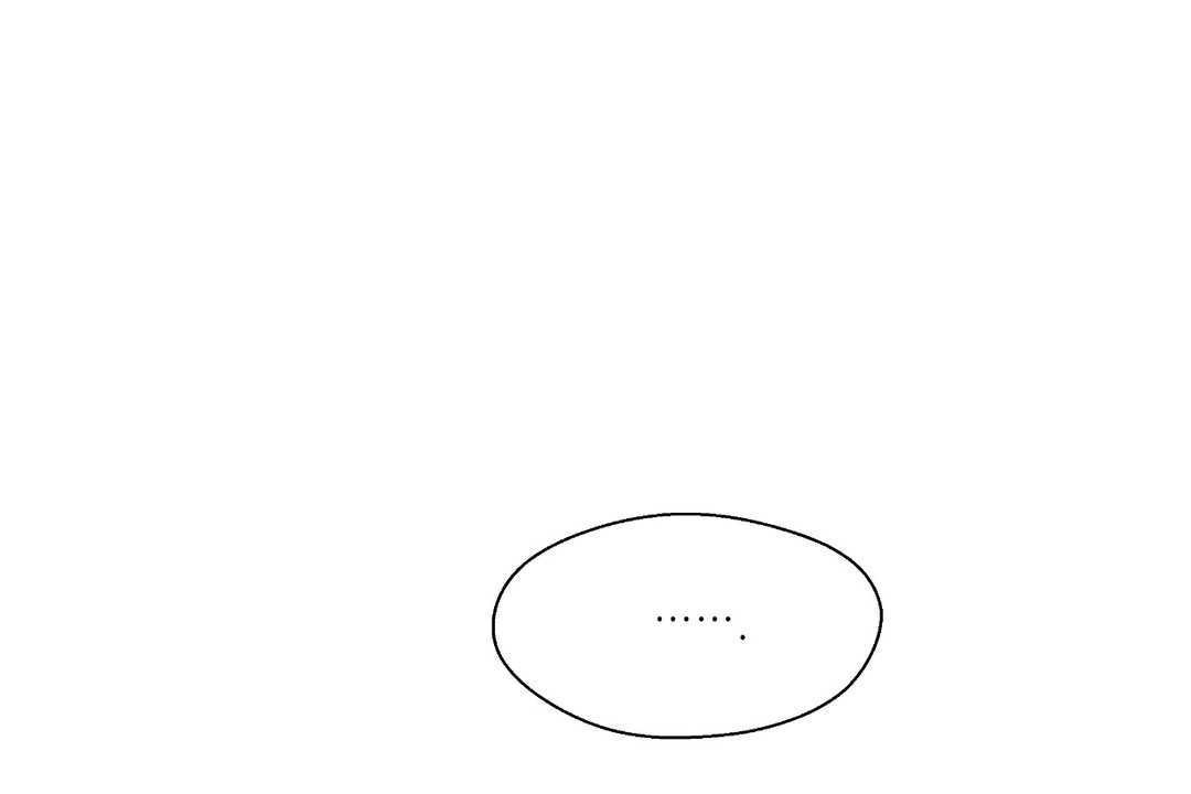 可爱的他第26话