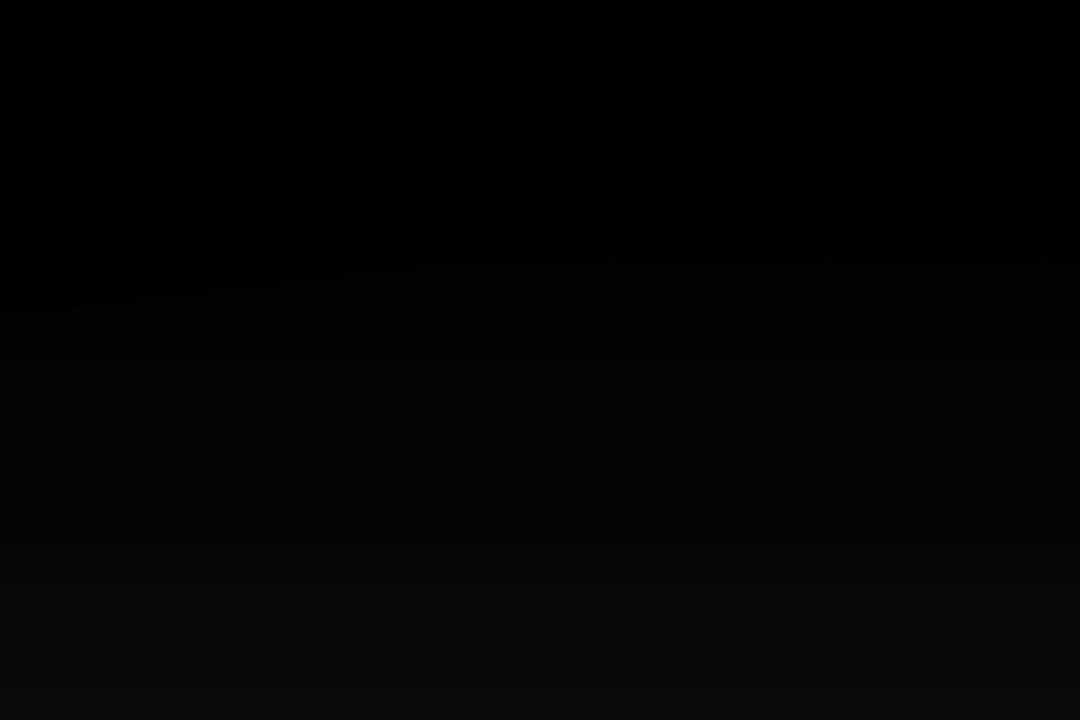 可爱的他第27话