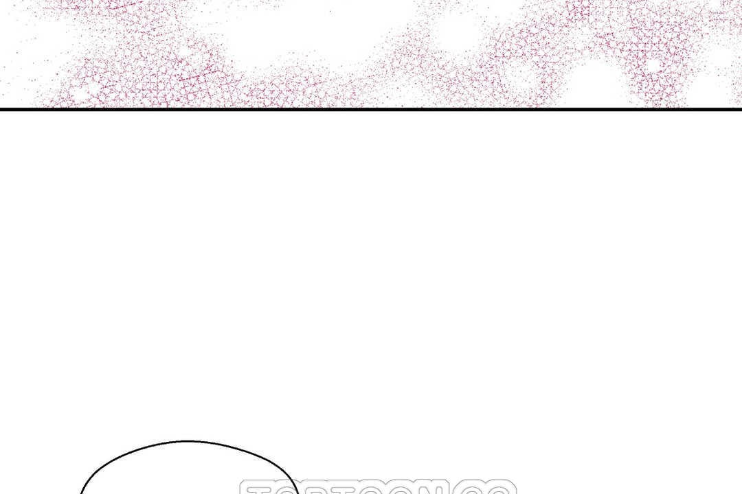 可愛的他第28話