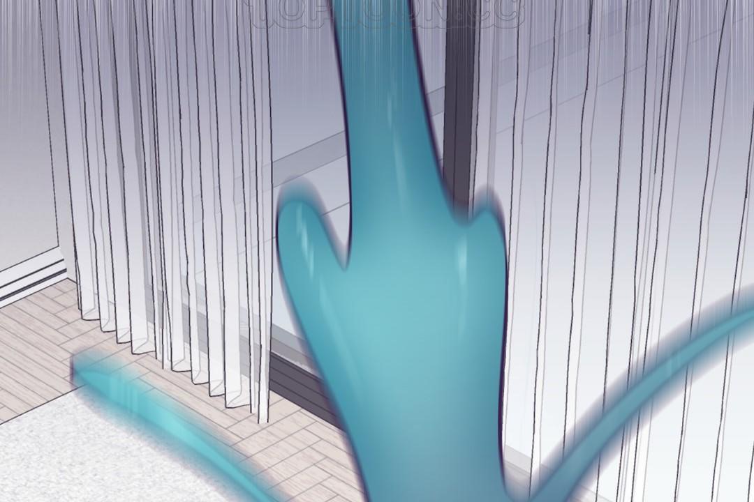 可爱的他第29话