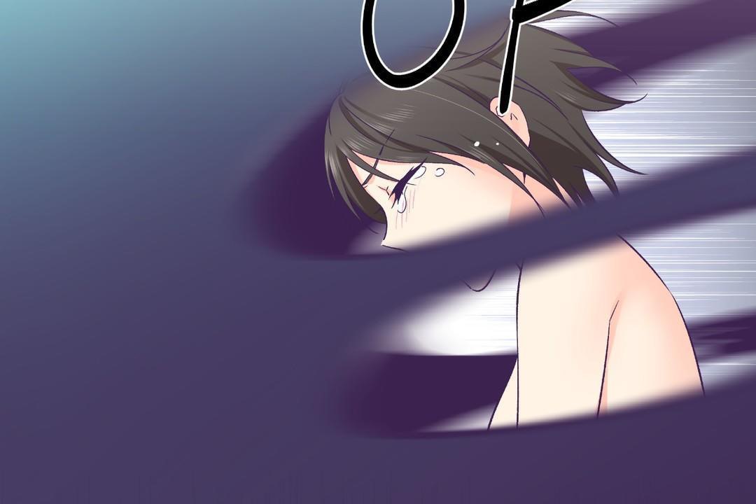 可愛的他第29話