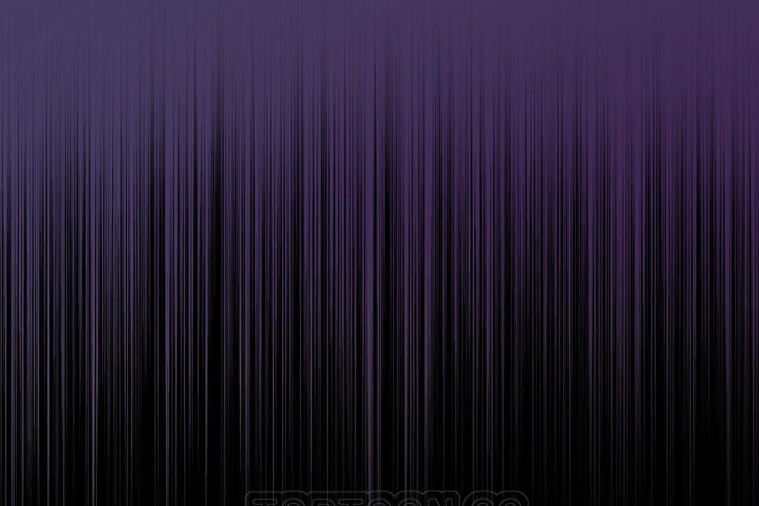 可愛的他第29話