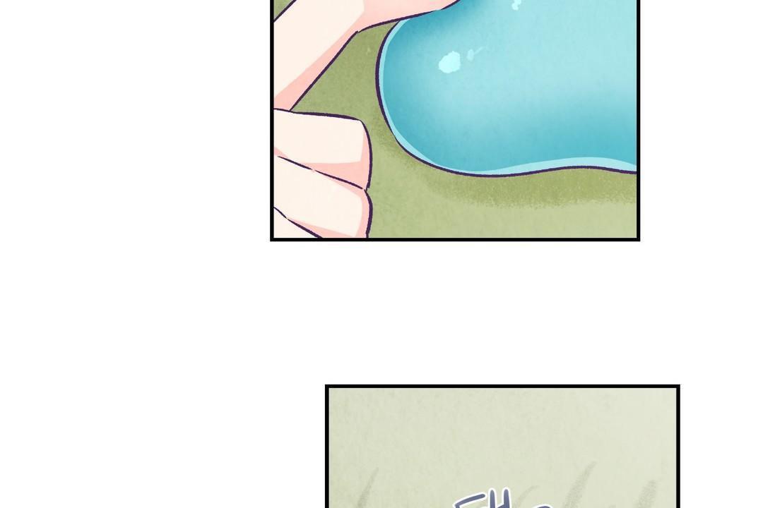 可爱的他第29话