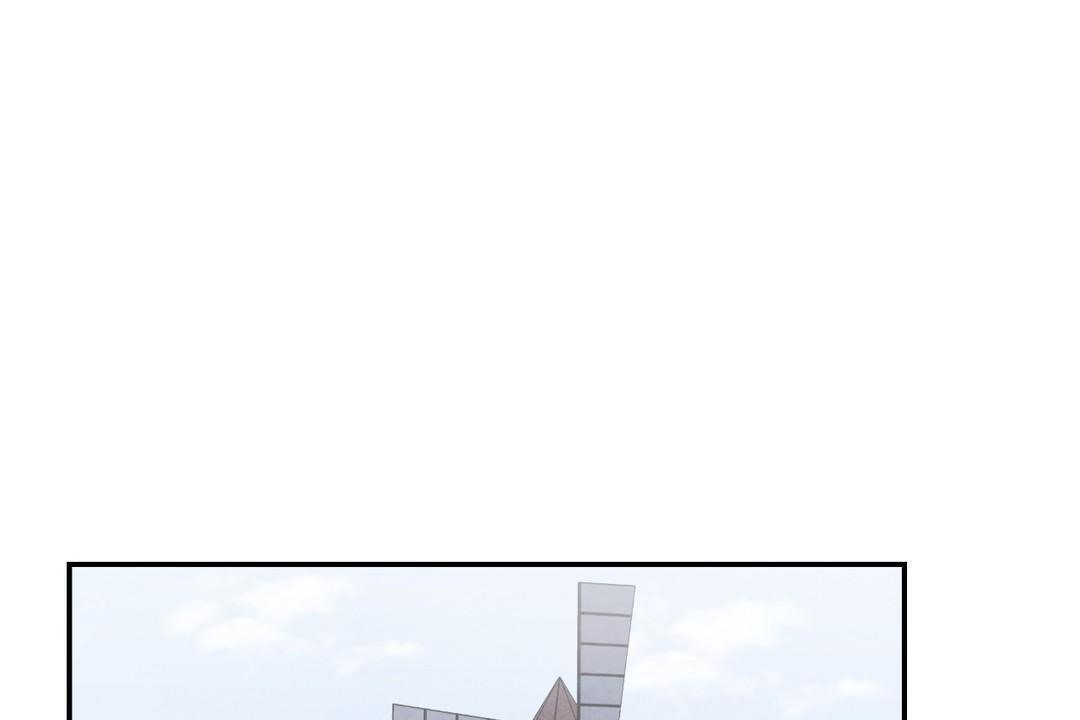 可愛的他第29話