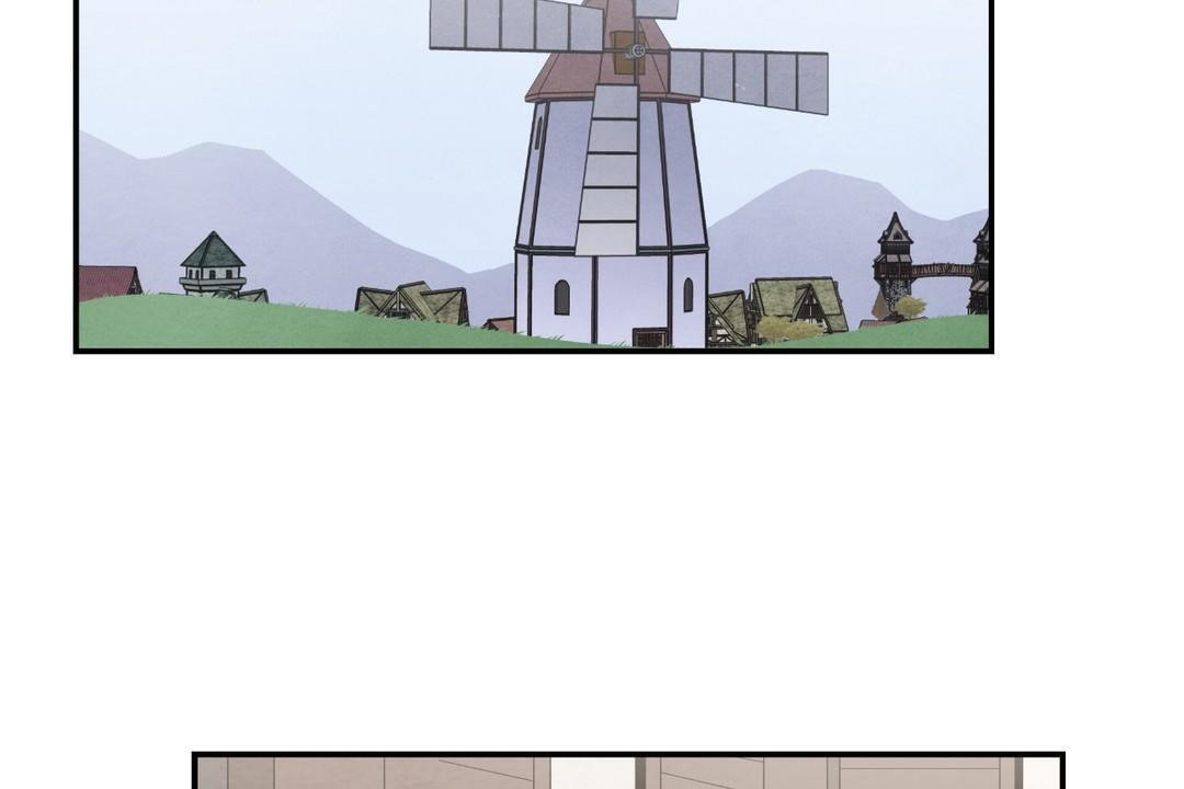 可愛的他第29話