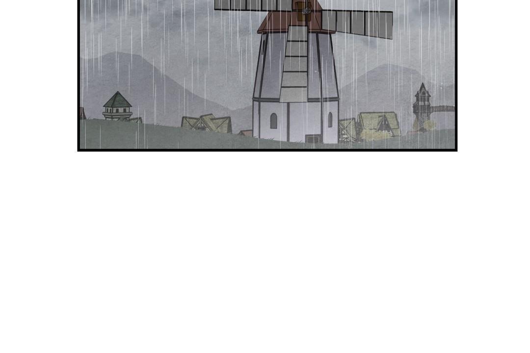 可愛的他第29話