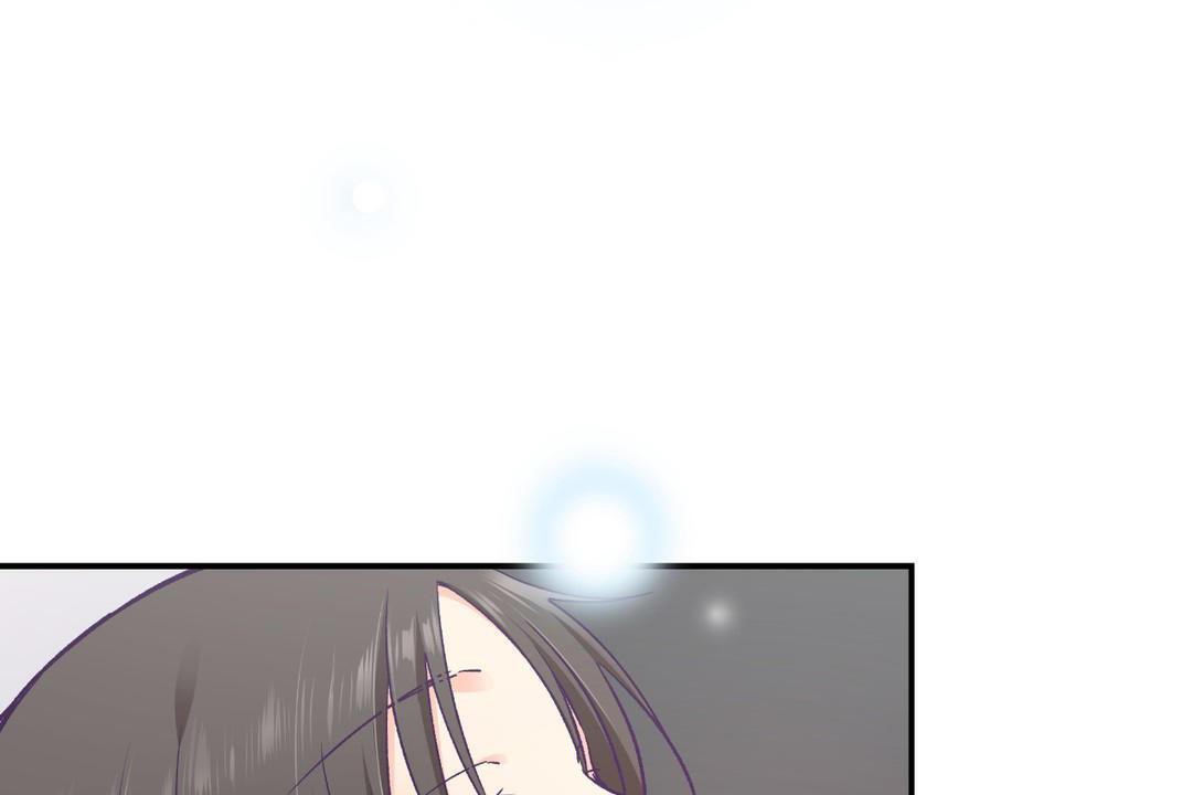 可愛的他第29話