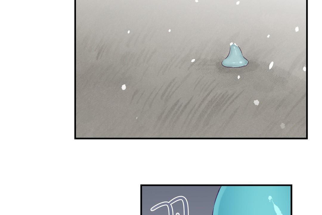 可爱的他第29话