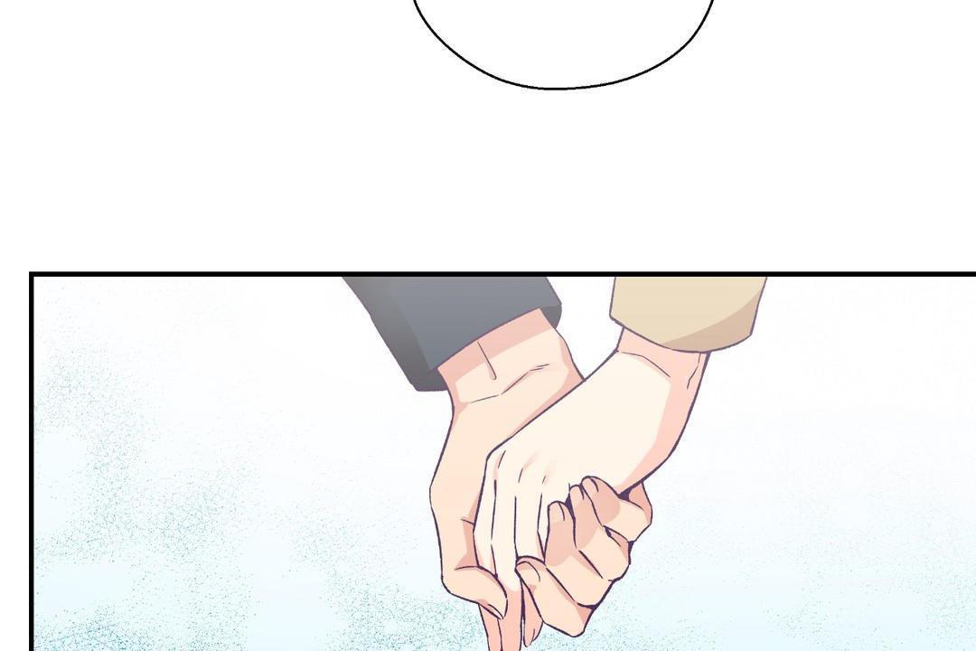 可愛的他第30話