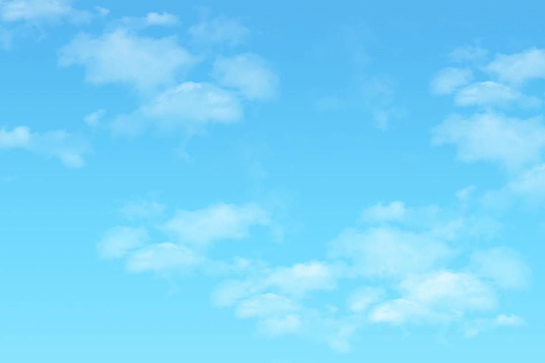 可爱的他第30话