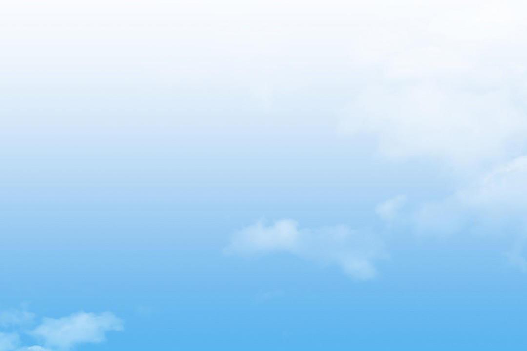 可爱的他第30话