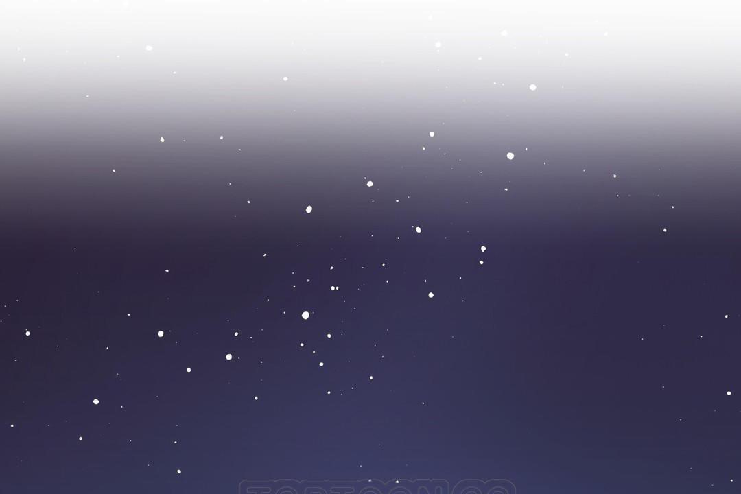 可愛的他第30話