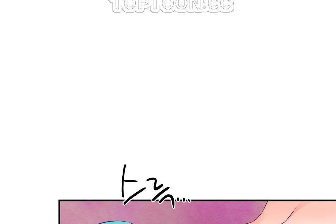 可愛的他第30話