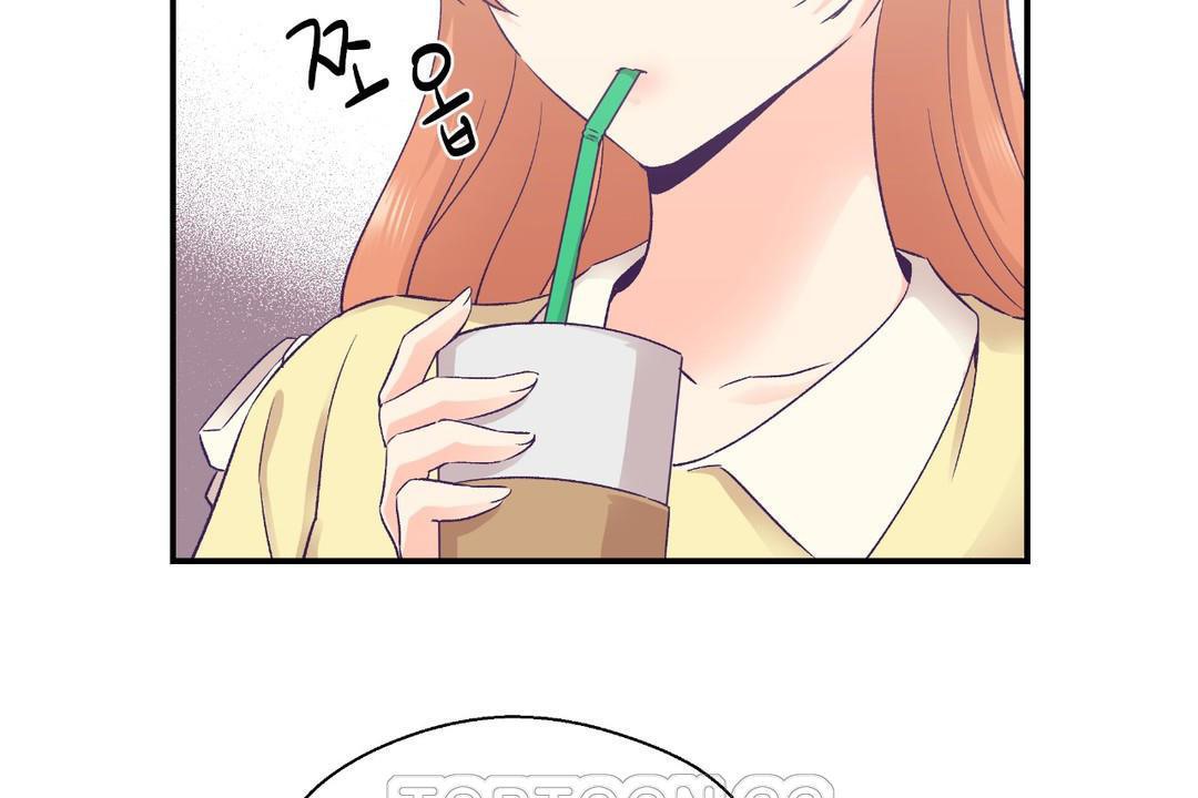 可爱的他第30话