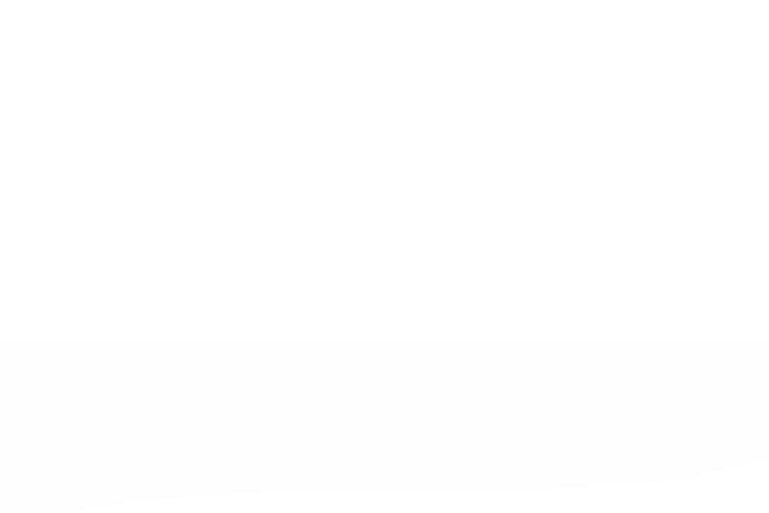 可爱的他第30话