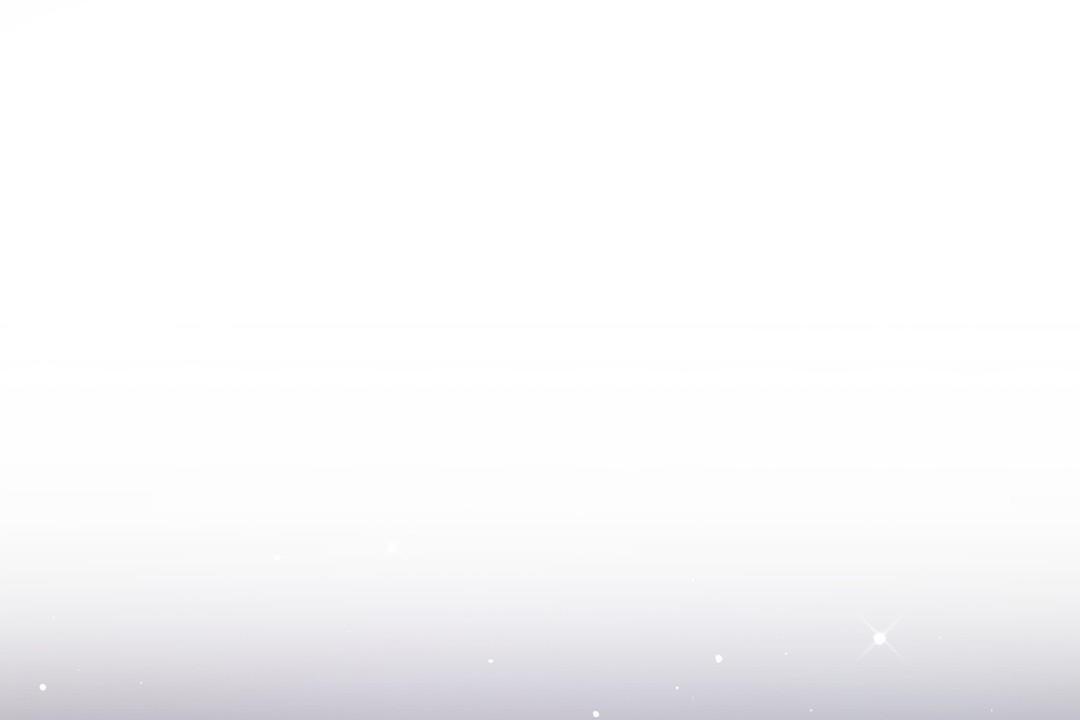 可愛的他第30話