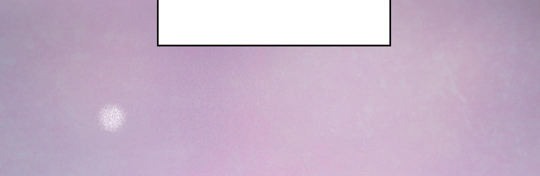 可愛的他第30話