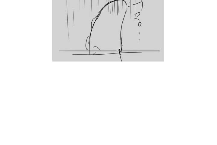 可爱的他第30话