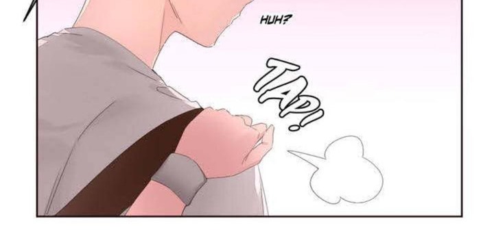 秘香第5话