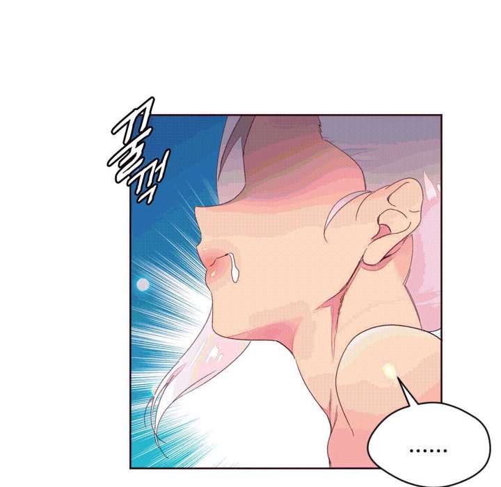 秘香第38話