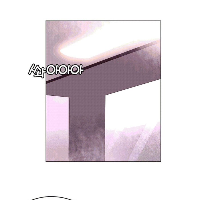 秘香第43话